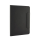 Pipetto Rotating Folio do iPad 2022 (10. gen.) black - 1185418 - zdjęcie 2